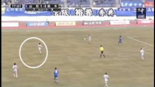 69PL024LdL8 Video Image