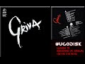 Griva Kad Me Osts I Zabors Audio 1987 Griva Kad Me Osts I Zabors Audio 1987