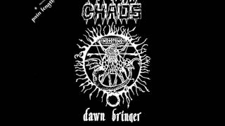 Watch Order From Chaos Ophiuchus Rex video