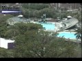 VIDEOS CON EL DJ DESDE MEDELLIN SEÑAL QUIBDÓ CANAL 21