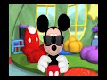 La casa di topolino - le acchiappatutto - youtube