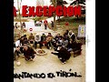 Interludio: Te Vendo Una Guitarrinchi Video preview