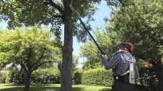 Stihl Rts Uk Internet 640