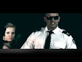 EXTAZY - SMAKOWAC BEDE CIE /Oficjalny Teledysk/ DISCO POLO