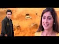 Mard Ki Zaban 2 (Soukhyam) 2017 Official Hindi Dubbed Trailer | Gopichand, Regina Cassandra