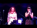 PURPLE RAIN - PRINCEss ( Maya Rudolph / Gretchen Lieberum / The Roots ) - Brooklyn Bowl 09/20/12