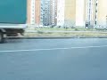 MVI_2279.AVI