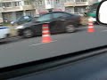 MVI_2279.AVI MVI_2279.AVI