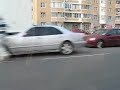 MVI_2279.AVI MVI_2279.AVI