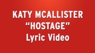 Watch Katy Mcallister Hostage video
