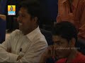 Hasya Ranjini Gangavathi B Pranesh Junior Bichee Kannada Comedy images Hasya Ranjini Gangavathi B Pranesh Junior Bichee Kannada Comedy