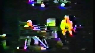 Watch Squeeze Hop Skip Jump video