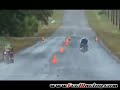 Dragbike Fcci images Dragbike Fcci