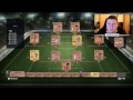 FIFA 15 BRAND NEW SERIES | BACK 2 BASICS!