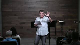 Enjoy Life part 2 | The Freedom of Living Affirmed