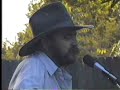 BLAZE FOLEY sings IF I COULD ONLY FLY