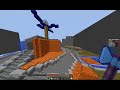 Watch: Demonicpvp- . . Minecraft Server (cracked/staff Needed/mcmmo) Demonicpvp- . . Minecraft Server (cracked/staff Needed/mcmmo)