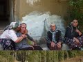 ZARA yeşildere 3 (kırkkilise köyü)türkü yavuz bingöl klip izle