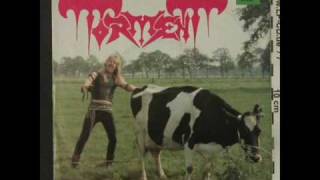 Watch Torment Chainsaw Massacre video