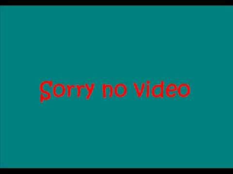 Desi Girl - Dostana