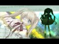 YouTube YouTube