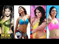 Saree photo shoot actress | Samantha Hot Navel Saree | India Models fashion wow actress