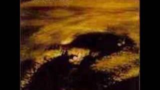 Watch Decoryah Falldark Waters video
