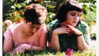 Watch Softies You Dont Like Me Anymore video