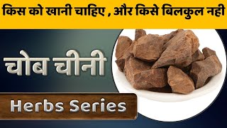 Chob Chini Ke Fayde चब चन क फयद Jadibuti Store