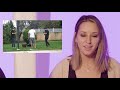 David Dobrik's Blind Date With a Superfan | Celeb Blind Date