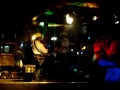 Camino Real @ Club Movida in San Antonio, TX