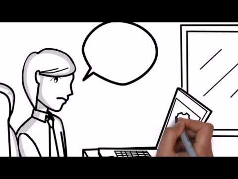VIDEO : anekahosting.com web hosting murah terbaik di indonesia - anekahosting.comanekahosting.comweb hosting murah terbaikdi indonesia menyediakan layanan web hosting murah dengan kualitas terbaik ...
