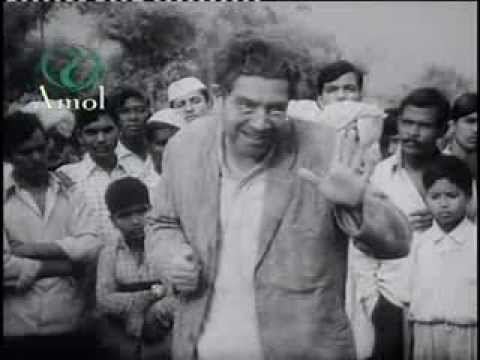 Kunitari Ashi Patapat Gammat Amha.....कुणीतरी अशी पटापट.-...