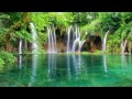 The Emotions - Don't Ask My Neighbors - A=432hz