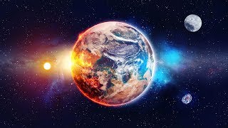 Relaxing Deep Sleep Music, Delta Waves, Calm Music, Relax Music Sleep, Sleeping Music, Sleep ☯1914
