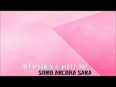 #Sonoancorasana Video