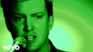 Watch Queens Of The Stone Age In My Head video