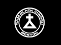 SAM BLACK CHURCH - DEN OF INIQUITY