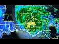 Hurricane Michael becomes Category 1 storm as it heads... thumbnail