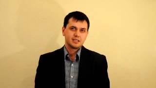 Упражнения для девушек в тренажерном зале для похудения с картинками