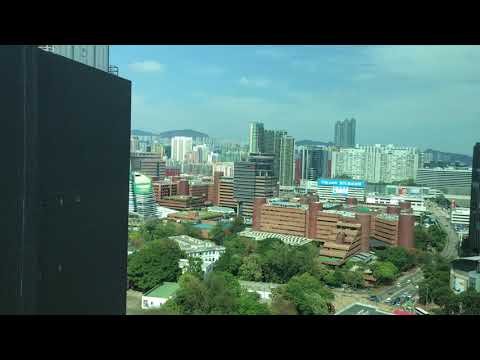 I Feel Free Video
