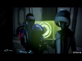 Mass Effect 3 - Walkthrough (Part 106) - Priority: Cerberus Headquarters (3 of 3)