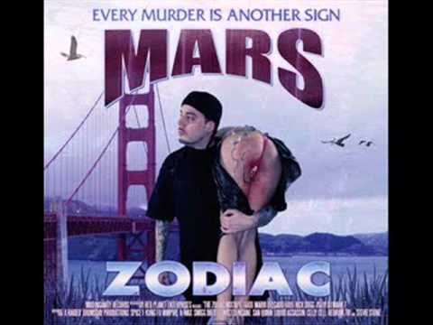 The Zodiac Video