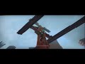 Bionic Commando (2009) [Part 3.1]