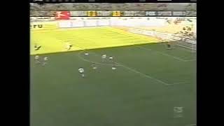 69gO9od4sRo Video Image