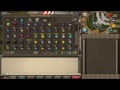 runescape bank