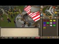 runescape bank