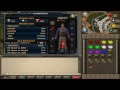runescape bank