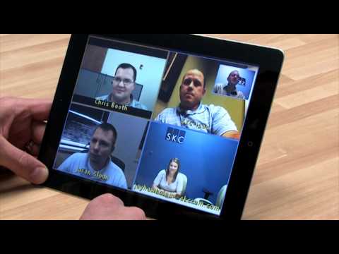 Polycom Video Border Proxy (VBP ) Series - UC Solutions for ...