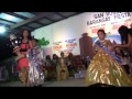 San Roque Brgy Fiesta/Coronation Night13